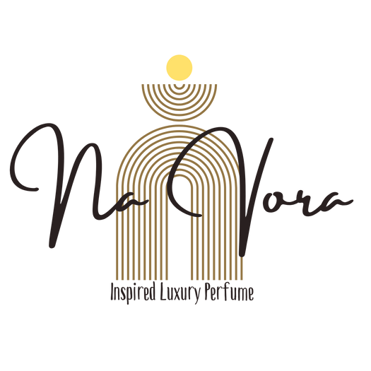 Navora_Perfume