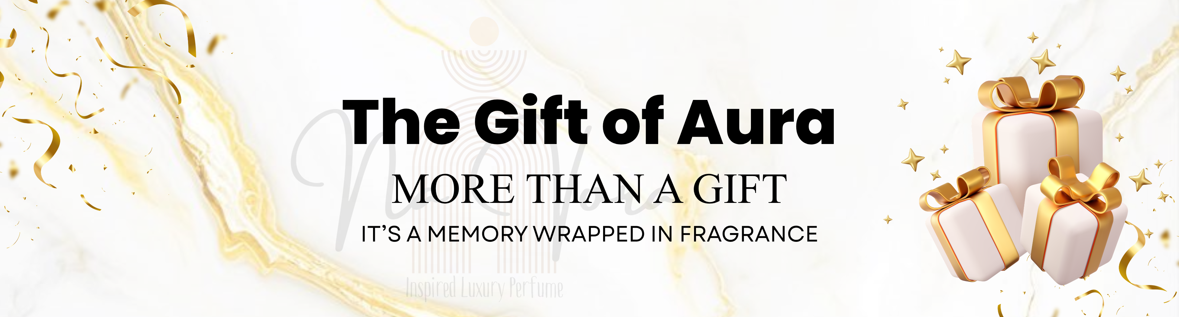 Gift Set