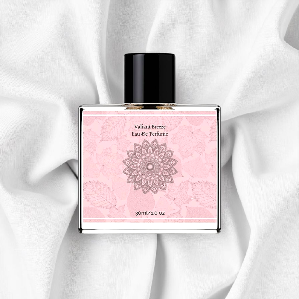 Navora Valiant Breeze - 30ML