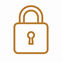 Secure Payments