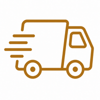 Pan India Delivery