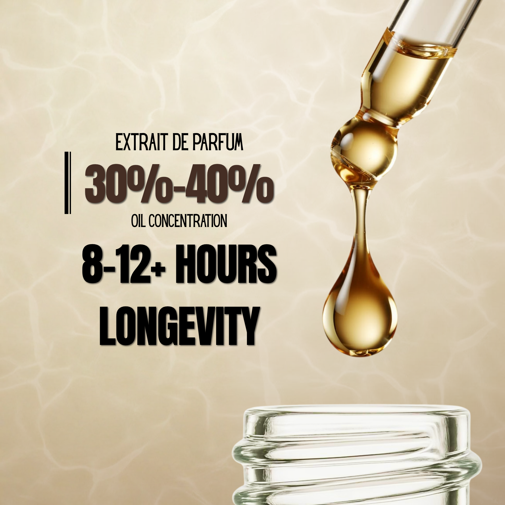 Arabian Coffee