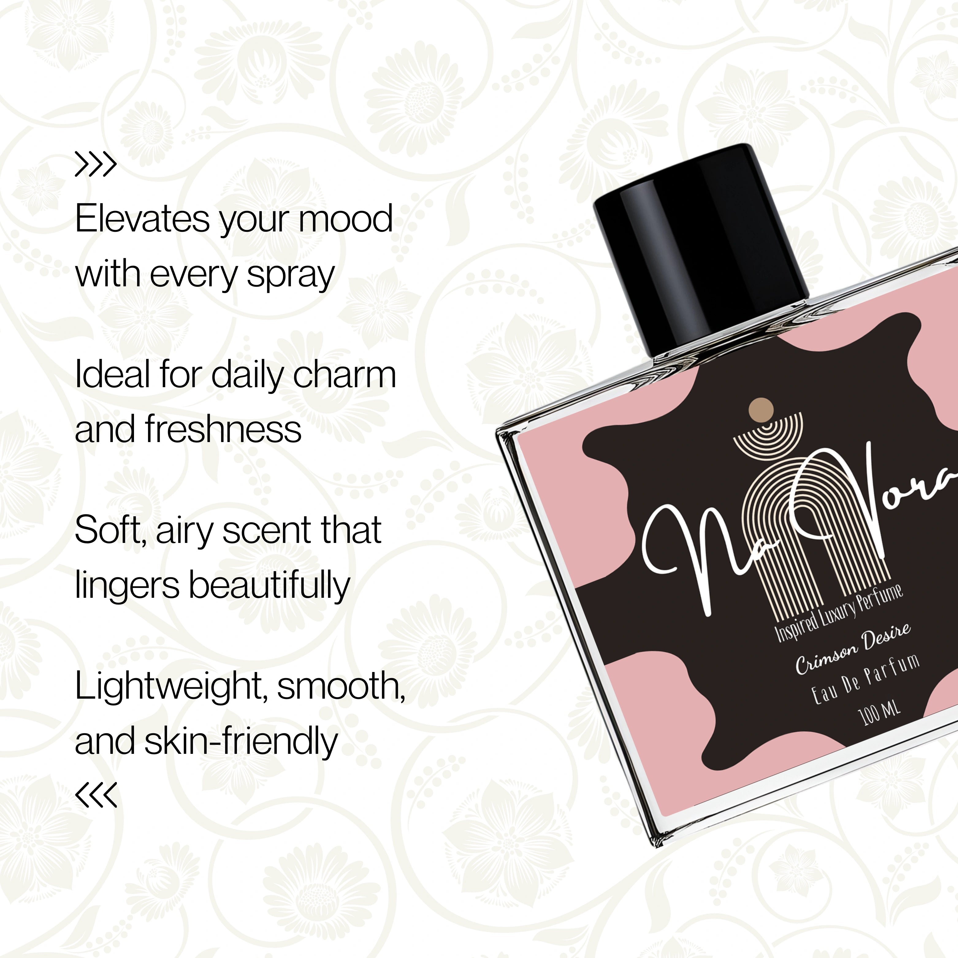 Best Perfume in India