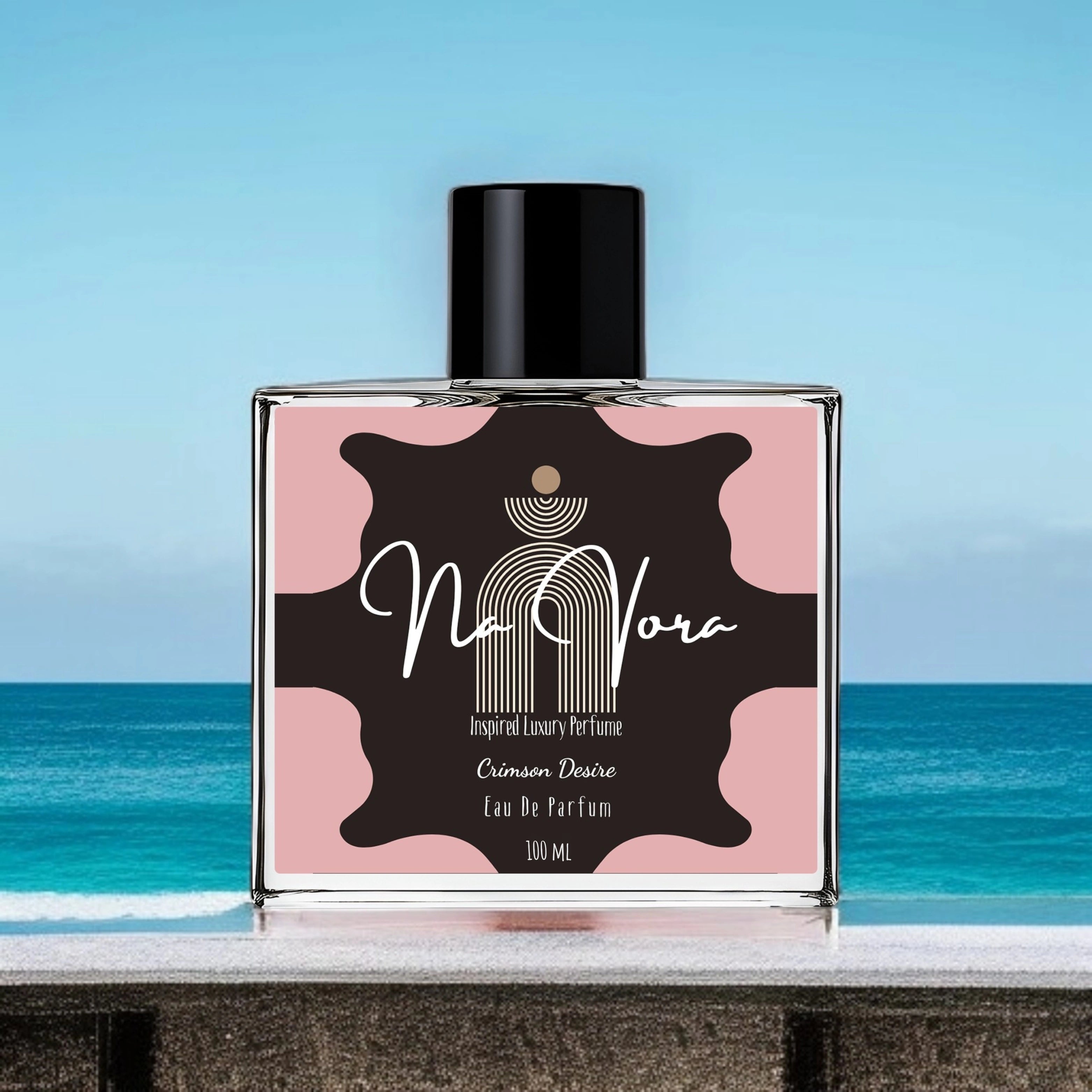 Navora Perfume For Mens