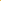Navora Lemon Room Freshener Spray