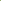 Navora Lemongrass Room Freshener Spray