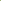 Navora Lemongrass Room Freshener Spray