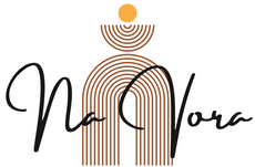 Navora_Perfume