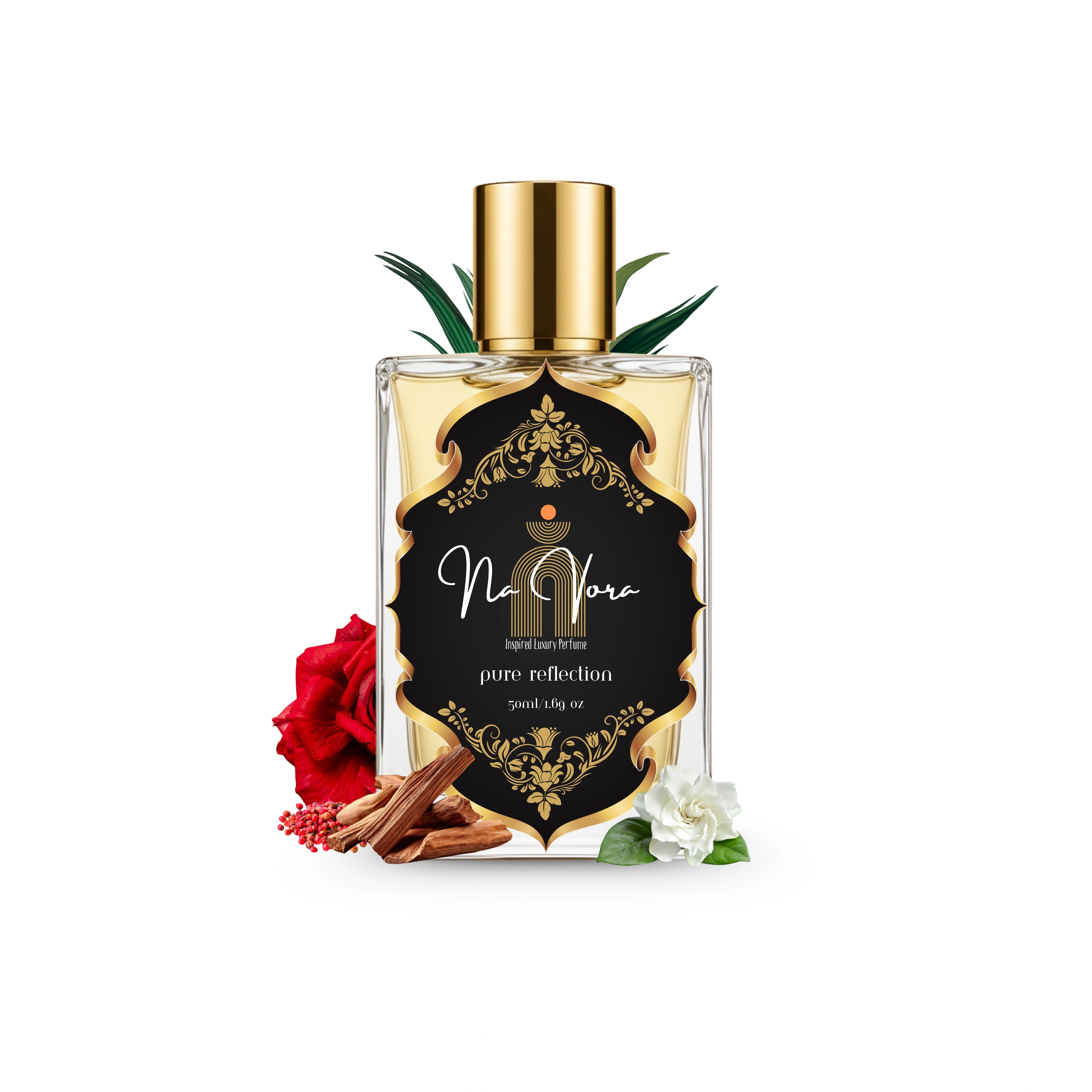 Pure Reflection - 50ml