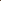 Navora Oud Saffron Luxury Incense Stick