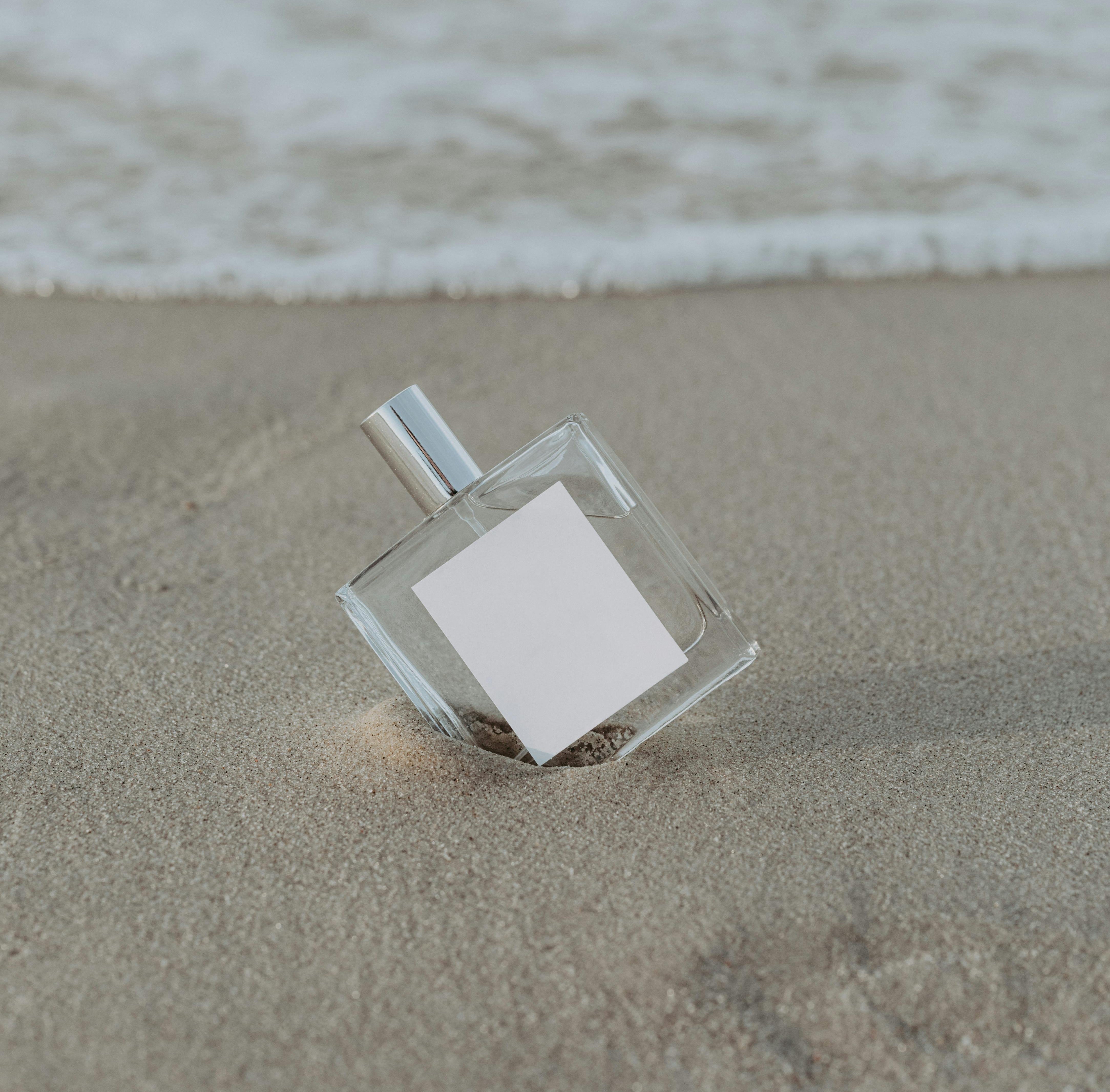 One Million Lucky (Inspired)