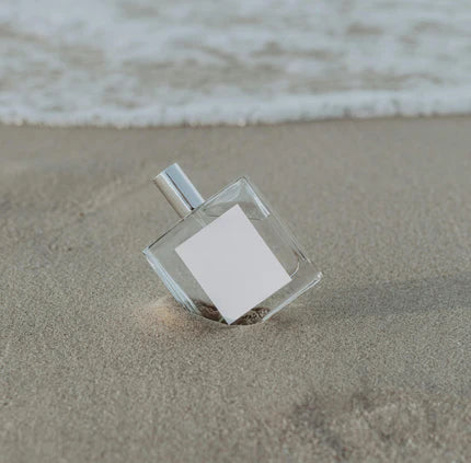 Dior Sauvage Elixir (Inspired)